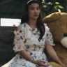 Nunong21