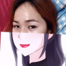 Shunade