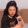 kv_wlxcbs1u