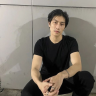 phchr_ice