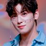 eunwo.o_c.yim