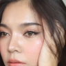 Chalinee Mekchan