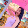 Mink Karnsiri
