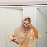 Aneesa Geo