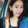 Kobkeaw SJ