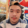 Lee_cnx