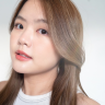 jn_jenny