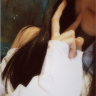 thitiphan​