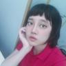 ไจไจ๋
