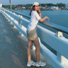 Lookpat Pattamawan