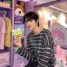 jisyourcute