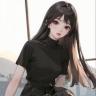 yukio94