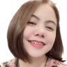 Naruamon Tuprang