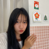 Maylin_j