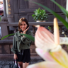 วนนวิสา กนนจิน