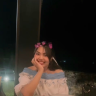 Noot Saraban