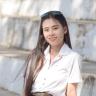 Panita 🥐_line