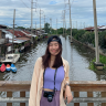 Viewinq