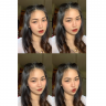 🍃Aomsinz’s 🧸✨