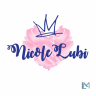 nicolelubi