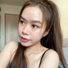@hoosuprinya