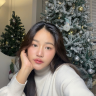 Neenny PJ