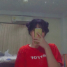 smile _mini