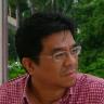 tonyooi