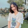 kv_Poppyly
