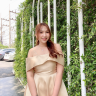 Suchanart Sangthongsri