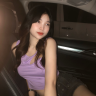Nichaphat C. (Cream)