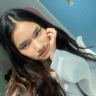 aqtty