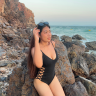 arinya.aa