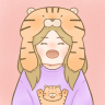 babylionmoon