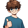 johnplay