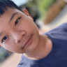 thitikorn_sirima