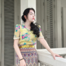 A Raphel Angkablaong