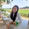 พนาลักษณ์