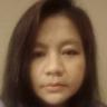 Jidapa Mom Koy Thammang