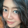 Nu’Vhan Makeup