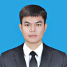 Pissanu Puangprachang_google