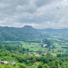 Sudarat Mueangchai