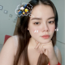 jamjuree kie