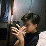 kv_svbrqt6y