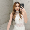 Daranee Wongprathed