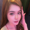 รุ่งฤดี เวียงจันทร์