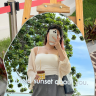 Lilymst
