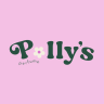 pollys.perfume