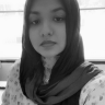 Mahmuda Mira