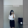 Nxa